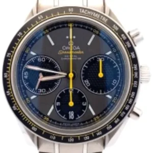 オメガ スピードマスター 326.30.40.50.06.001
