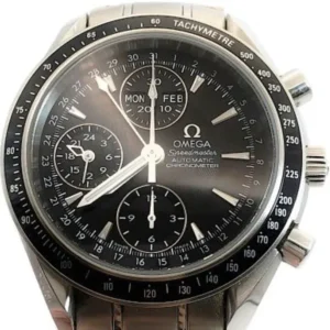 オメガ スピードマスター 3220.50.00