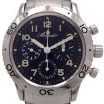 ブレゲ タイプXX 