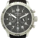 ブレゲ タイプXX 