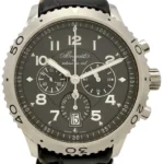 ブレゲ タイプXX 