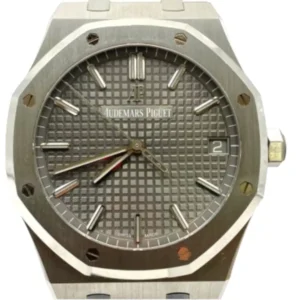 オーデマ ピゲ ロイヤルオーク 15500ST.OO.1220ST.02