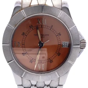 パテック フィリップ ネプチューン 5080/1A