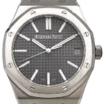 オーデマ・ピゲ ロイヤルオーク 15510ST.OO.1320ST.10の参考買取価格