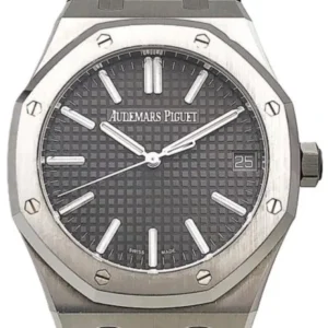 オーデマ・ピゲ ロイヤルオーク 15510ST.OO.1320ST.10