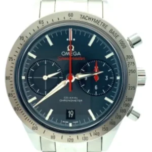 オメガ スピードマスター 331.10.42.51.03.001