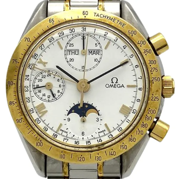 オメガ スピードマスター 175.0034