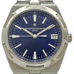 ヴァシュロン・コンスタンタン オーヴァーシーズ 4500V/110A-B128