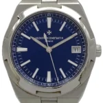 ヴァシュロン・コンスタンタン オーヴァーシーズ 4500V/110A-B128