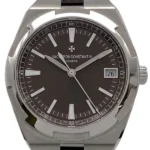 ヴァシュロン・コンスタンタン オーバーシーズ 4500V/110A-B146