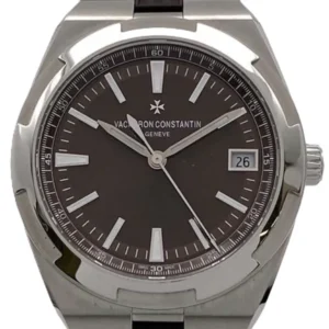ヴァシュロン・コンスタンタン オーバーシーズ 4500V/110A-B146