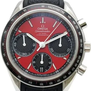 オメガ スピードマスター 326.32.40.50.11.001