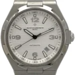 ヴァシュロン・コンスタンタン オーヴァーシーズ 47040/B01A-9093