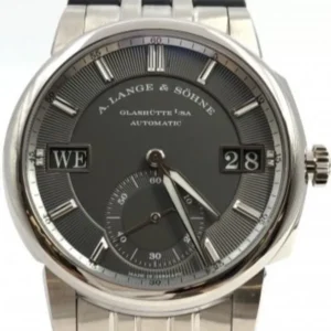 ランゲ&ゾーネ オデュッセウス 363.068