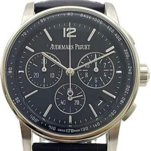 オーデマ・ピゲ CODE11.59 26393BC.OO.A321CR.01