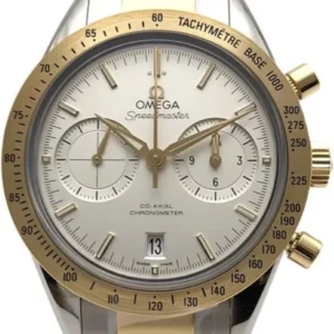 オメガ スピードマスター 331.20.42.51.02.001