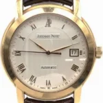 オーデマ ピゲ ジュールオーデマ 15120OR.OO.A088CR.01 オーデマ・ピゲ ジュール オーデマ 15120OR.OO.A088CR.01の参考買取価格