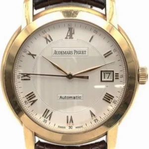 オーデマ・ピゲ ジュール オーデマ 15120OR.OO.A088CR.01