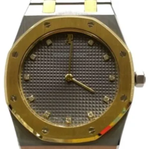 オーデマ・ピゲ ロイヤルオーク 56303SA.789