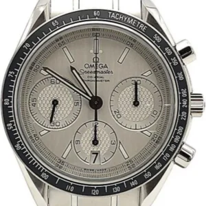 オメガ スピードマスター レーシング 326.30.40.50.02.001