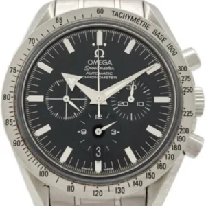 オメガ スピードマスター 3551.50