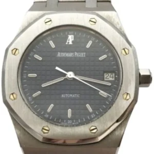 オーデマ・ピゲ ロイヤルオーク 14790ST.OO.0789ST.09.A