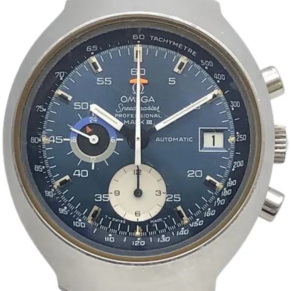 オメガ スピードマスター 176.002