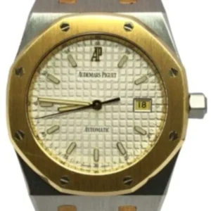 オーデマ・ピゲ ロイヤルオーク 15000SA.O.0789SA.07