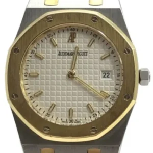 オーデマ・ピゲ ロイヤルオーク 57175SA.OO.0789SA.01