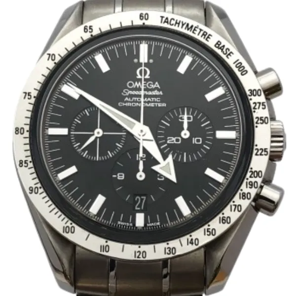 オメガ スピードマスター 3551.50