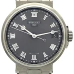 ブレゲ マリーン 