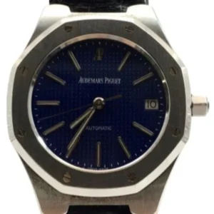 オーデマ・ピゲ ロイヤルオーク 14800ST