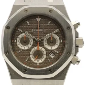 オーデマ・ピゲ ロイヤルオーク　 26300ST.OO.1110ST.08
