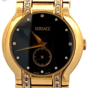 ヴェルサーチ BSQ01D009S09