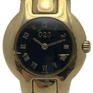 ヴェルサーチ アトリエ リミテッドエディション 138020B