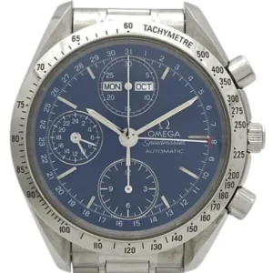 オメガ スピードマスター 3521.80