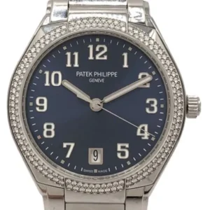 パテック フィリップ Twenty-4 Automatic 7300/1200A-001