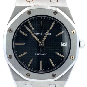 オーデマ・ピゲ ロイヤルオーク 14100ST.OO.0477ST.01