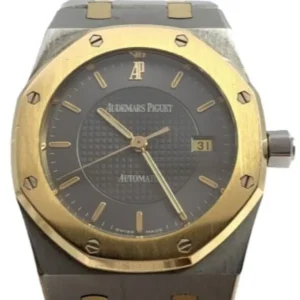 オーデマ・ピゲ ロイヤルオーク 15050SA.O.0789SA.01