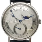 ブレゲ クラシック 