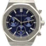 オーデマ・ピゲ ロイヤルオーク 26240ST.OO.1320ST.05の参考買取価格