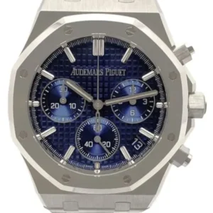 オーデマ・ピゲ ロイヤルオーク 26240ST.OO.1320ST.05