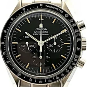 オメガ スピードマスター 311.30.40.30.01.001