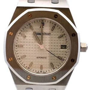 オーデマ・ピゲ ロイヤルオーク 14790ST.OO.0789ST.10.A