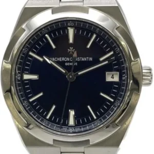 ヴァシュロン・コンスタンタン オーヴァーシーズ 4500V/110A-B128