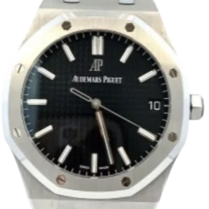 オーデマ ピゲ ロイヤルオーク 15500ST.OO.1220ST.03