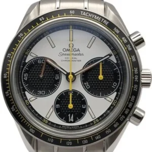 オメガ スピードマスター レーシング 326.30.40.50.04.001