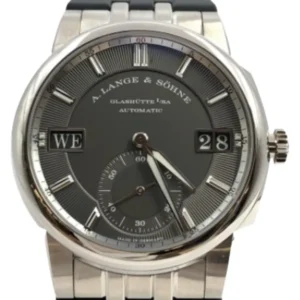 ランゲ&ゾーネ オデュッセウス 363.068