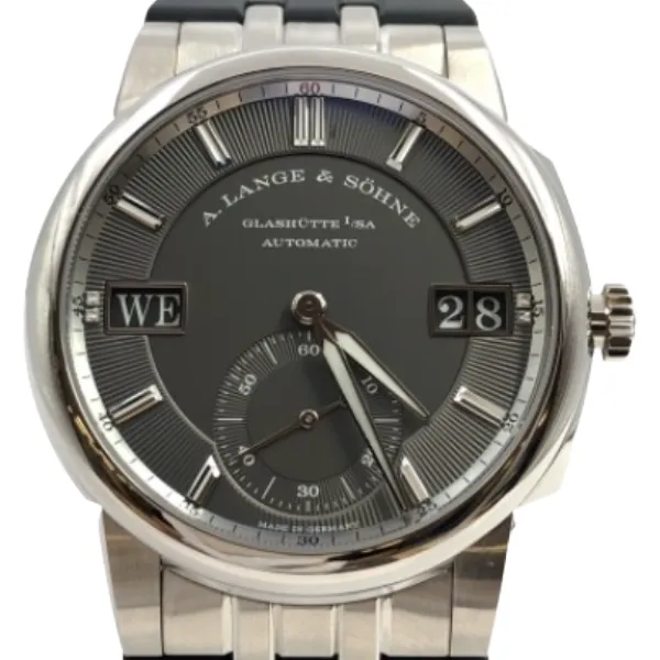 ランゲ&ゾーネ オデュッセウス 363.068