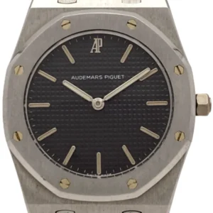 オーデマ ピゲ ロイヤルオーク 56303ST.OO.0789ST.01